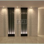  | KDX DAIKANYAMA RESIDENCE Exterior photo 04