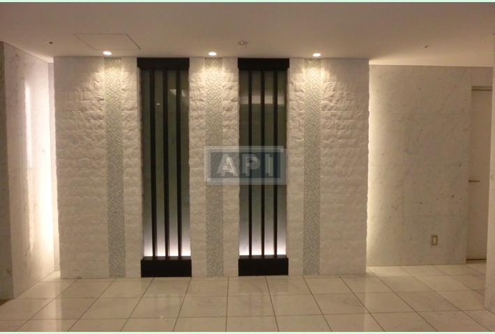  | KDX DAIKANYAMA RESIDENCE Exterior photo 04