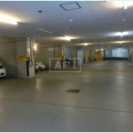 | KDX DAIKANYAMA RESIDENCE Exterior photo 12