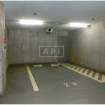  | KDX DAIKANYAMA RESIDENCE Exterior photo 13