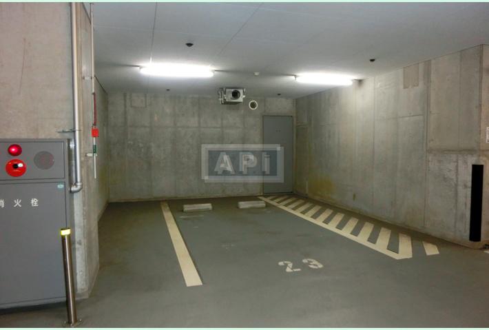  | KDX DAIKANYAMA RESIDENCE Exterior photo 13