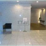  | KDX DAIKANYAMA RESIDENCE Exterior photo 03