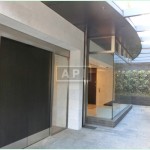  | KDX DAIKANYAMA RESIDENCE Exterior photo 10
