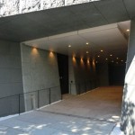  | THE PARKHOUSE HIROO HANEZAWA Exterior photo 11