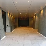  | THE PARKHOUSE HIROO HANEZAWA Exterior photo 10