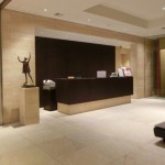 | THE PARKHOUSE HIROO HANEZAWA Exterior photo 06