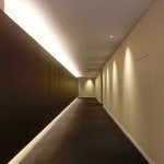  | THE PARKHOUSE HIROO HANEZAWA Exterior photo 08