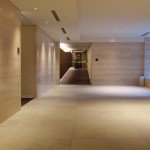 | THE PARKHOUSE HIROO HANEZAWA Exterior photo 07