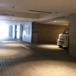  | THE PARKHOUSE HIROO HANEZAWA Exterior photo 15