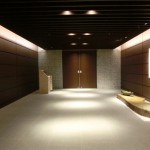  | THE PARKHOUSE HIROO HANEZAWA Exterior photo 09