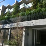  | THE PARKHOUSE HIROO HANEZAWA Exterior photo 01