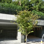  | THE PARKHOUSE HIROO HANEZAWA Exterior photo 13