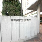  | MINAMI-AOYAMA DAIICHI MANSIONS Exterior photo 05