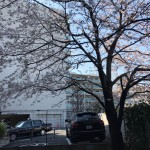  | ABITI MEGURO Exterior photo 11