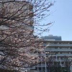  | ABITI MEGURO Exterior photo 13