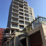  | QIZ HIROO Exterior photo 20