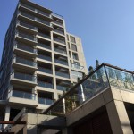  | QIZ HIROO Exterior photo 01