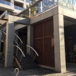  | QIZ HIROO Exterior photo 08