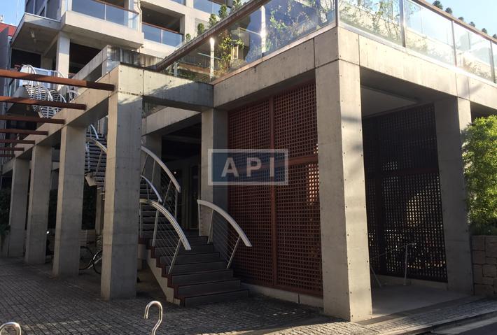 | QIZ HIROO Exterior photo 08