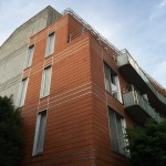  | CASTALIA NISHI-AZABU-KASUMICHO Exterior photo 09