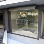  | CASTALIA MEGURO-CHOJAMARU Exterior photo 03
