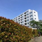 | ABITI MEGURO Exterior photo 05