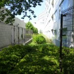  | ABITI MEGURO Exterior photo 07