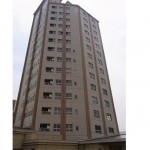  | TK IKEDAYAMA HEIGHTS Exterior photo 01