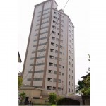  | TK IKEDAYAMA HEIGHTS Exterior photo 03