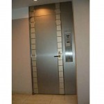  | AOBA ROPPONGI RESIDENCE Exterior photo 07