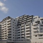  | CASTALIA TAKANAWA Exterior photo 02