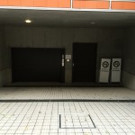  | CASTALIA NISHI-AZABU-KASUMICHO Exterior photo 08