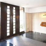  | MEGURO-MITA TRINITY Exterior photo 02