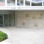  | ABITI MEGURO Exterior photo 02
