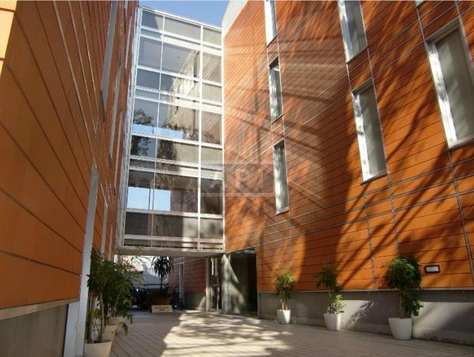  | CASTALIA NISHI-AZABU-KASUMICHO Exterior photo 02