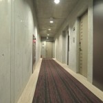  | CASTALIA NISHI-AZABU-KASUMICHO Exterior photo 06