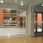  | CASTALIA NISHI-AZABU-KASUMICHO Exterior photo 04