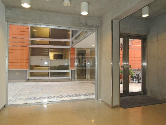  | CASTALIA NISHI-AZABU-KASUMICHO Exterior photo 04