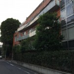  | CASTALIA NISHI-AZABU-KASUMICHO Exterior photo 10