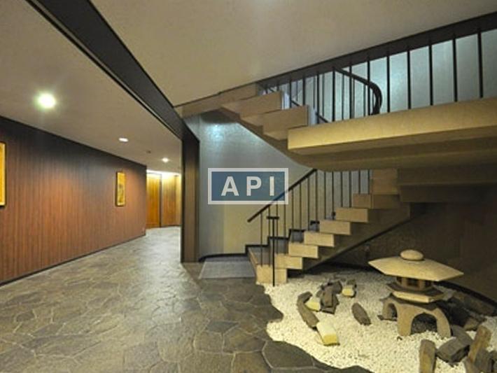  | HOMAT WOODVILLE Exterior photo 03