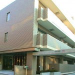  | FLARE NISHI-AZABU Exterior photo 02