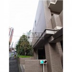  | FLARE NISHI-AZABU Exterior photo 04