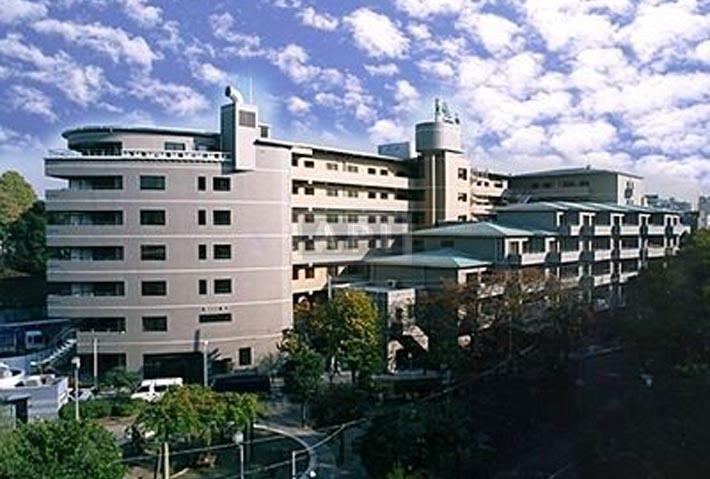  | NK AOYAMA HOMES Exterior photo 02