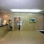  | NK AOYAMA HOMES Exterior photo 04