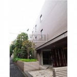  | FLARE NISHI-AZABU Exterior photo 05