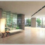  | PREMIST MINAMI-AOYAMA Exterior photo 06