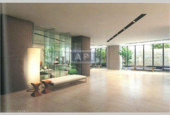  | PREMIST MINAMI-AOYAMA Exterior photo 06