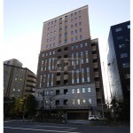  | GRAND MAISON MINAMI-AOYAMA Exterior photo 08