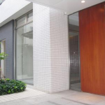  | KDX RESIDENCE MINAMI-AOYAMA Exterior photo 05