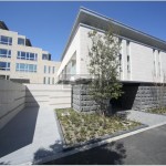  | PREMIST MINAMI-AOYAMA Exterior photo 01